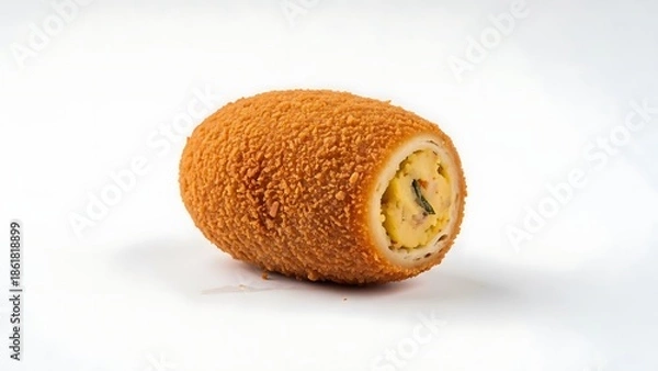 Obraz islamic fasting meal concept