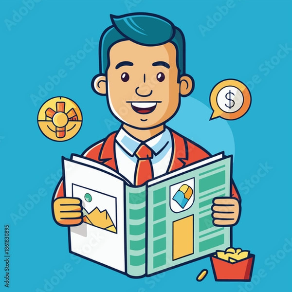 Obraz create-a-vector-illustration-suitable-for-magazine (1)(1).eps