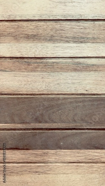 Fototapeta wood texture background