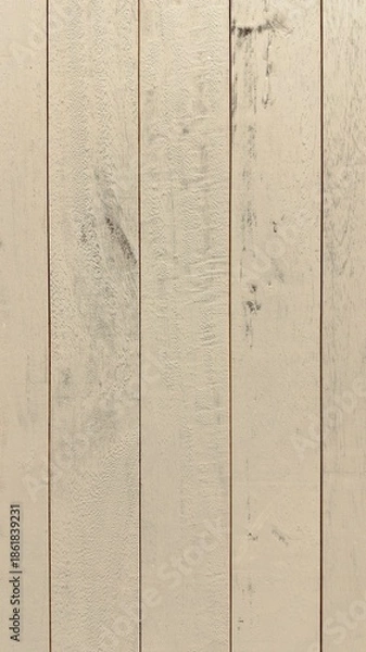 Obraz wood texture background