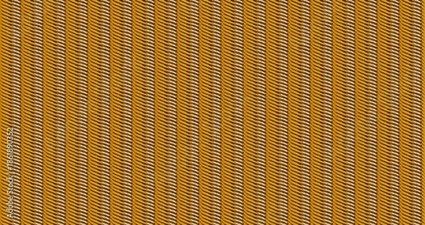 Obraz steel spiral spring pattern background for design