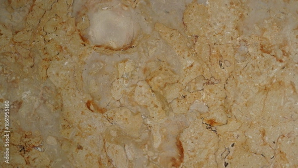 Fototapeta Marble Rock Surface