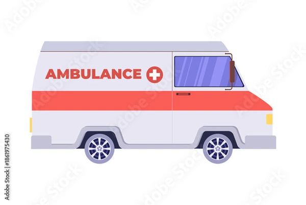 Obraz 20 - Transport set part 2