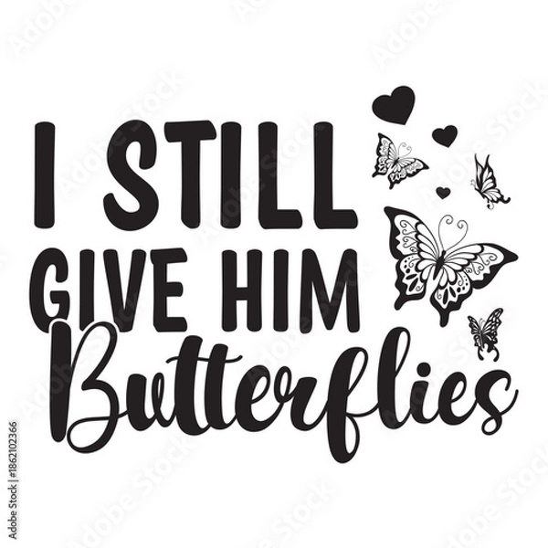 Obraz Simple vector file illustration