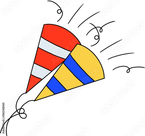 Obraz 신년행사 축하파티