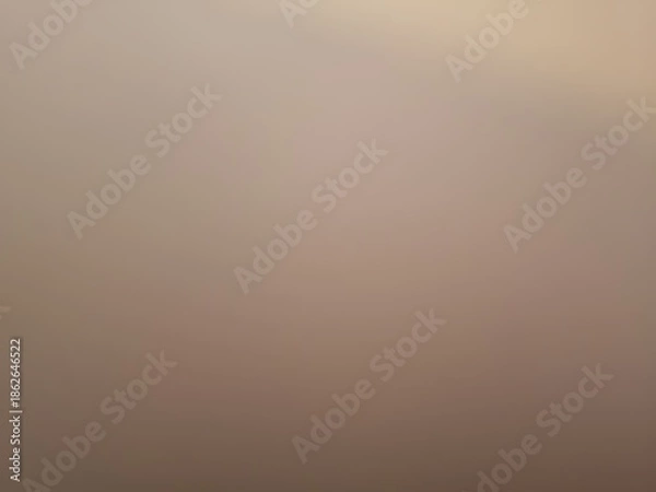 Obraz グレーを基調としたグラデーション素材