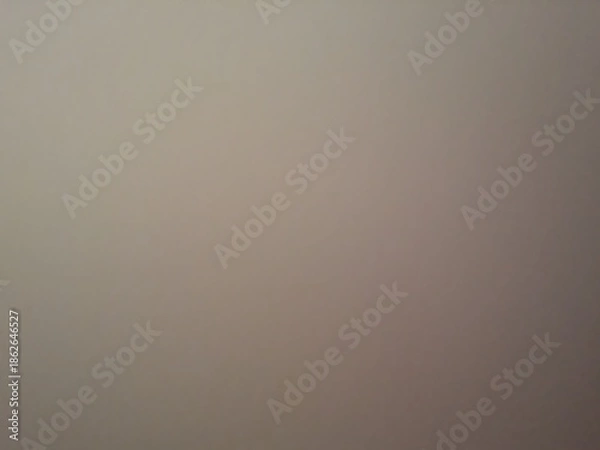 Obraz グレーを基調としたグラデーション素材