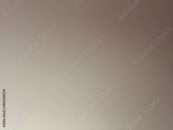 Obraz グレーを基調としたグラデーション素材