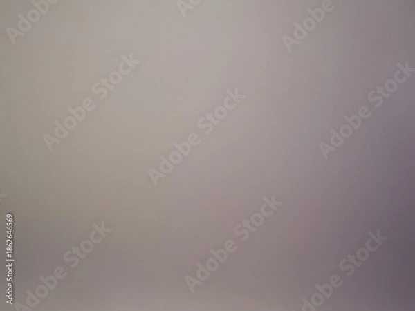 Obraz グレーを基調としたグラデーション素材