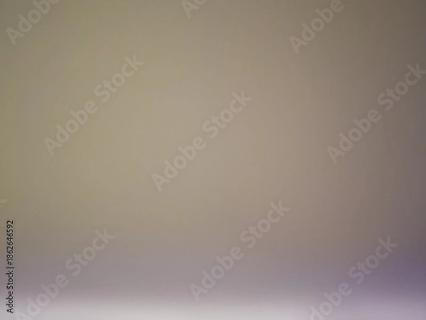 Obraz グレーを基調としたグラデーション素材