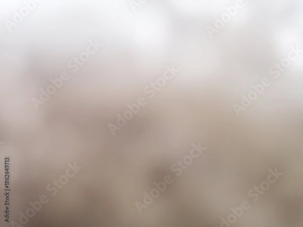 Obraz グレーを基調としたグラデーション素材