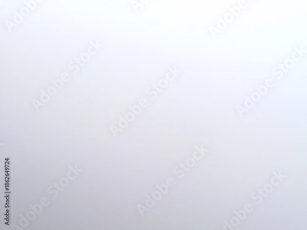 Obraz グレーを基調としたグラデーション素材