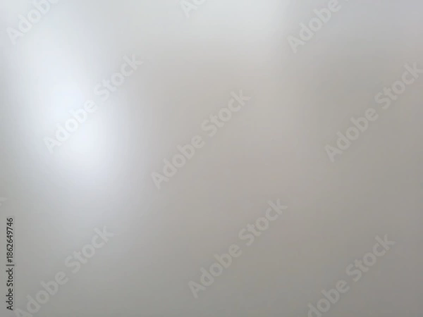 Obraz グレーを基調としたグラデーション素材