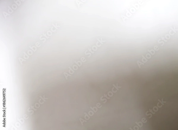 Obraz グレーを基調としたグラデーション素材
