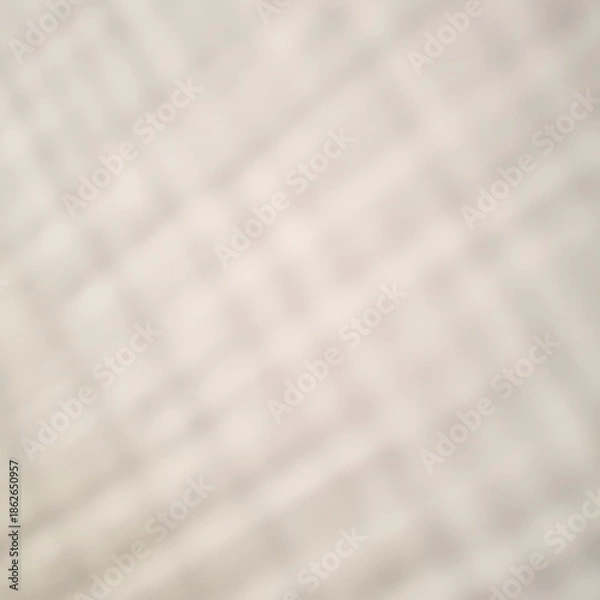 Obraz グレーを基調としたグラデーション素材