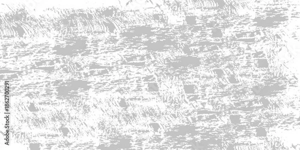 Obraz Grey cement background. Wall texture