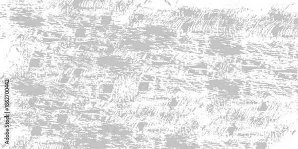 Obraz Grey cement background. Wall texture