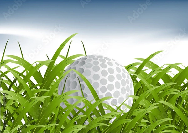 Obraz Illustrations 2010-0341