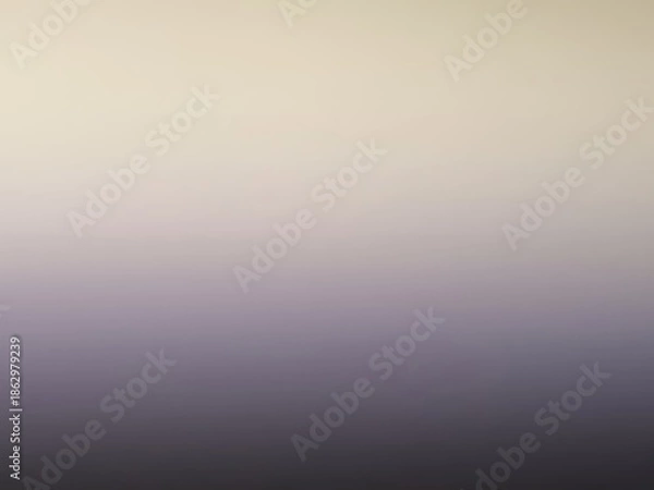 Obraz 美しいグラデーションのグラフィック素材