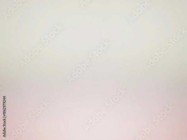 Obraz 美しいグラデーションのグラフィック素材