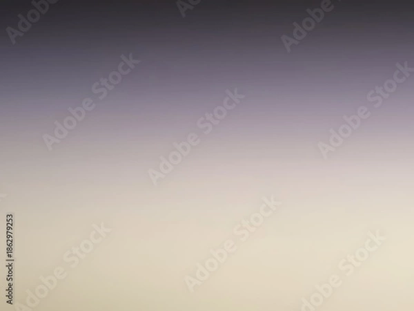 Obraz 美しいグラデーションのグラフィック素材