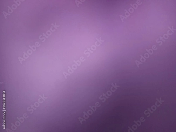 Obraz 淡色のグラフィック素材