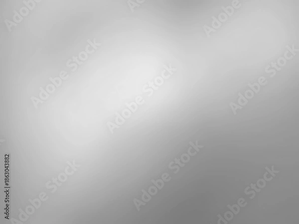 Obraz 淡色のグラフィック素材