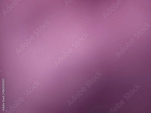 Obraz 淡色のグラフィック素材