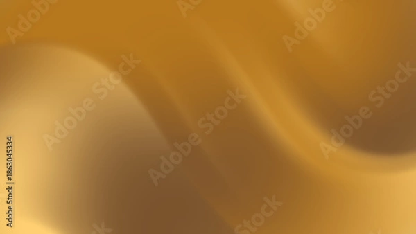 Fototapeta abstract gold background