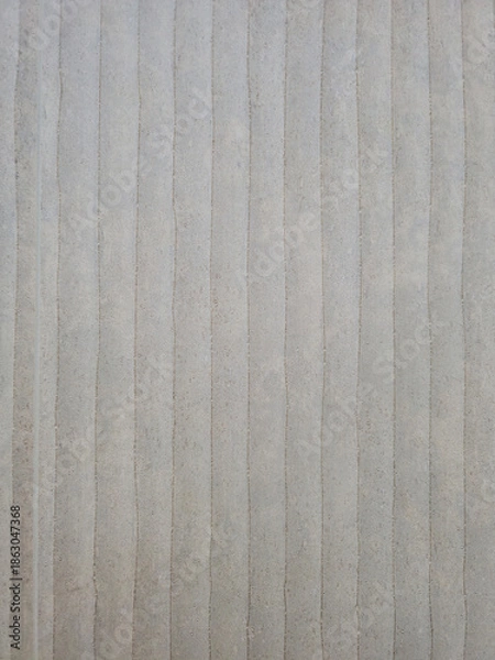 Fototapeta cardboard texture background