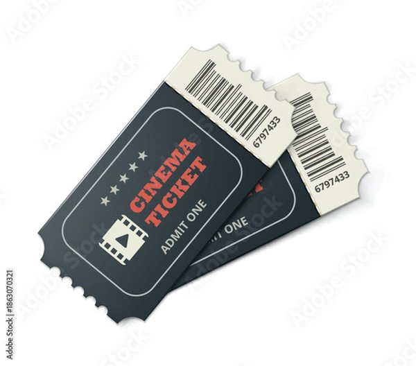 Obraz vector elements	