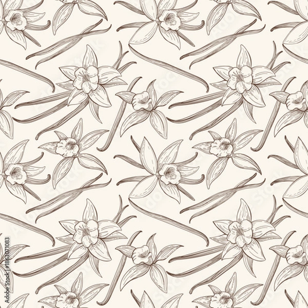 Obraz vector elements	