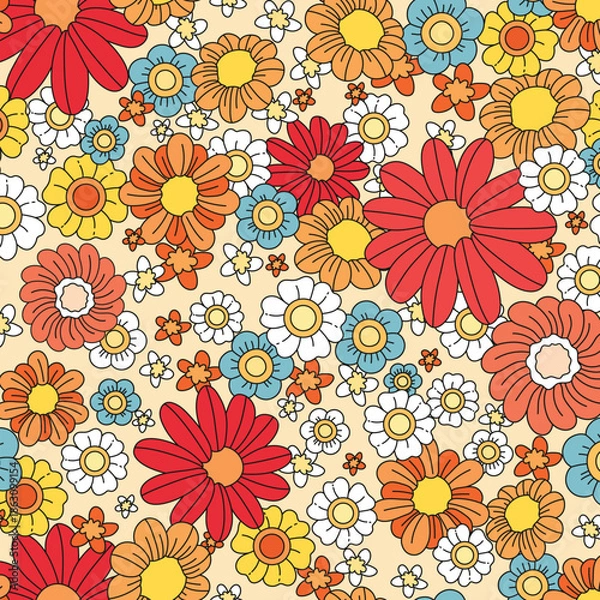 Obraz A simple text image displaying the words 'vector file' on a white background