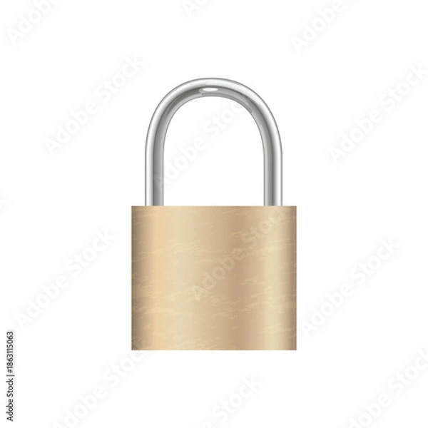 Obraz simple vector clipart, 