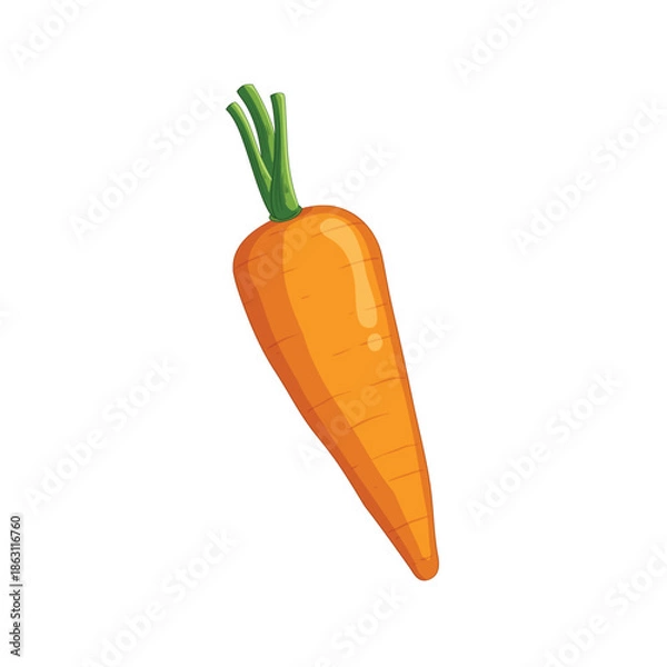 Obraz simple vector clipart, 