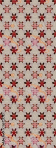 Obraz magic super cute abstract and nice picture