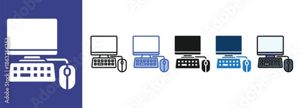 Obraz Peripheral Device
