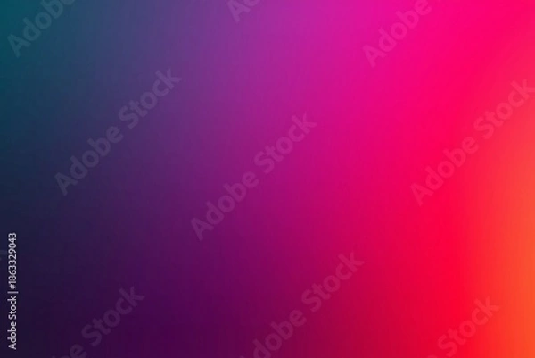 Obraz Gradient background material, wallpaper, dark, black