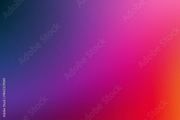 Obraz Gradient background material, wallpaper, dark, black
