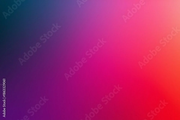 Obraz Gradient background material, wallpaper, dark, black