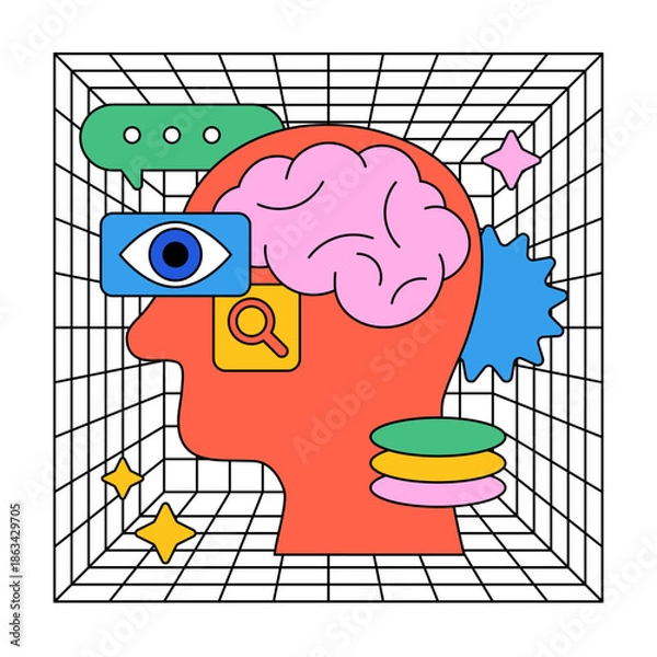 Fototapeta Untitled-4