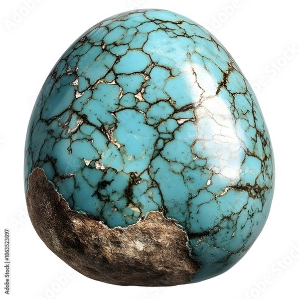 Obraz planet earth in space