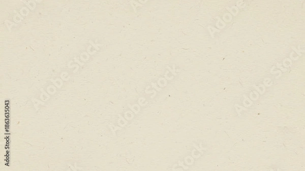 Obraz Beige paper texture with subtle background