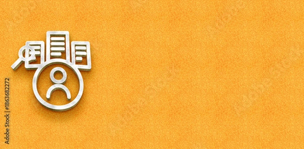 Obraz Comprehensive User Profile Auditing and Strategic Data Insights