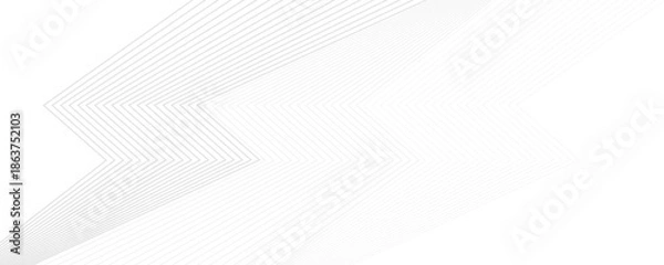 Fototapeta line pattern vector ilustration geometric-pattern, seamless-pattern, abstract-pattern background simple design