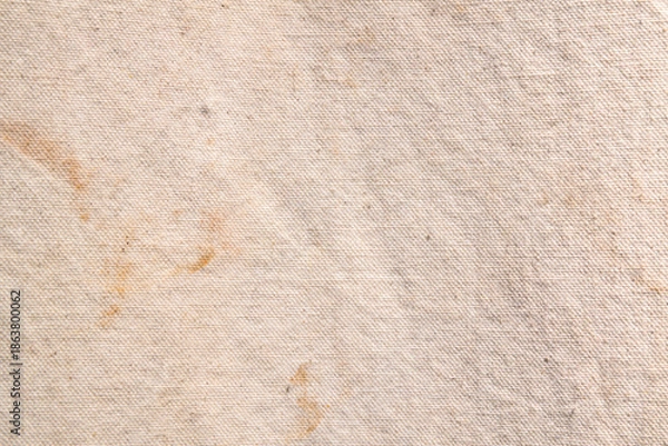 Fototapeta Leinen030126a