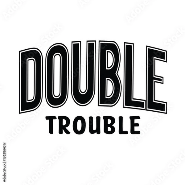 Fototapeta Placeholder image display