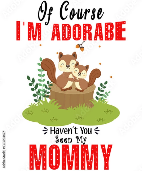 Obraz Creative Visual Quote Design – Minimal Modern Trendy Artwork