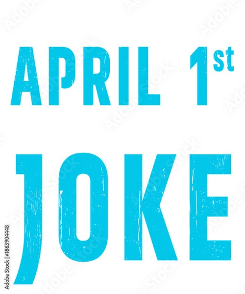 Obraz Creative Visual Quote Design – Minimal Modern Trendy Artwork