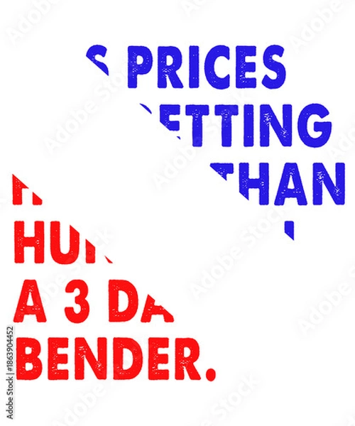 Obraz Creative Visual Quote Design – Minimal Modern Trendy Artwork